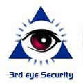 3rd Eye Security Service