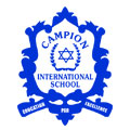 campion school some of our valued clients