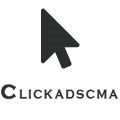 ClickAdsCMA