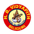 vidyapith some of our valued clients