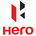 hero service some of our valued clients