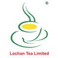 lochan tea some of our valued clients