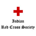 red cross some of our valued clients