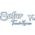 Safar Travel Xpress