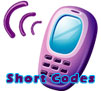 Shortcodes longcodes service in siliguri