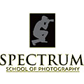 spectrum Photography School
