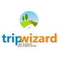 tripwizard some of our valued clients