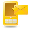 bulk sms service provider in siliguri