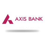 Axis Bank