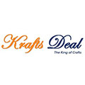 krafts deal Ecommerce website development