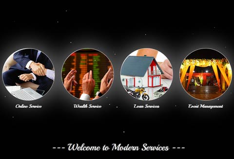 Morder services siliguri