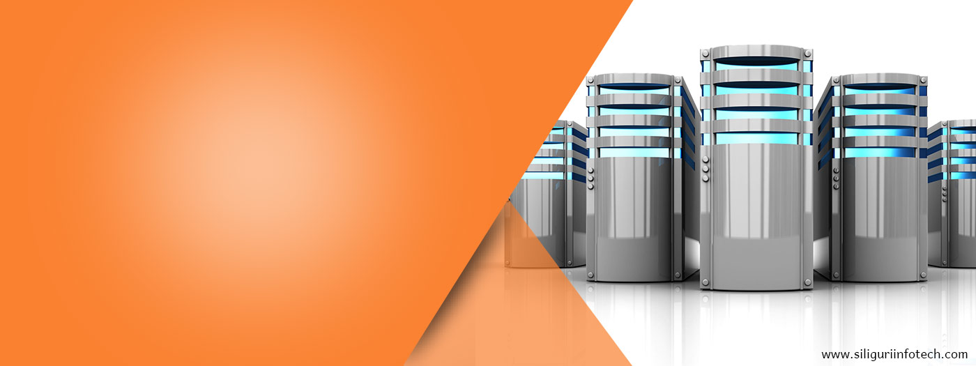 web hosting company in siliguri