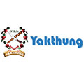 Yakthung Website Development